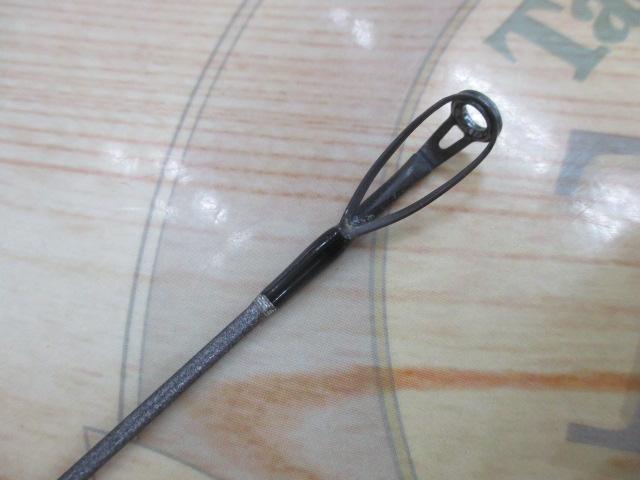 クロステージ CRS-802E