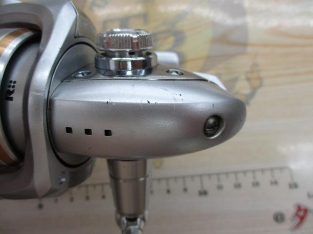 フリームスKIX 2500