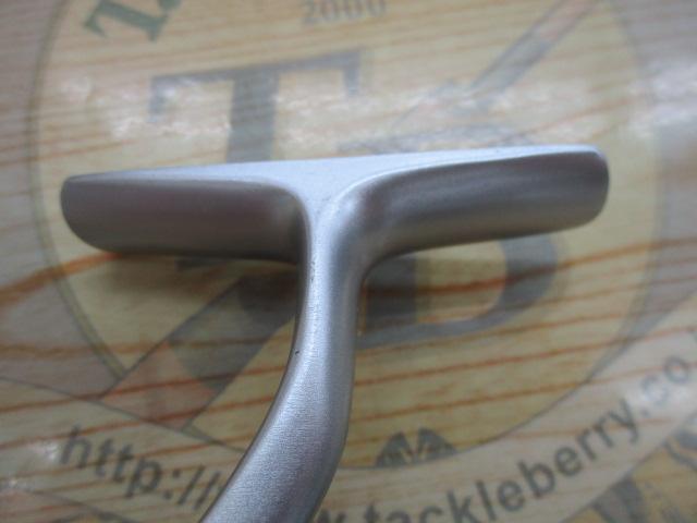 フリームスKIX 2500