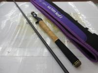 グラディエーターマキシマム GX-72MH+C バルトロヒート2