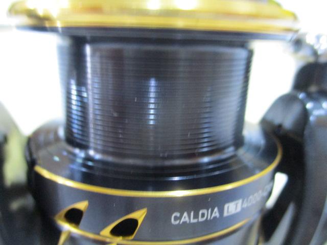 21カルディア LT4000-CXH