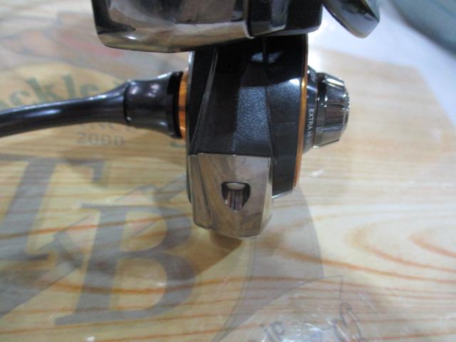 21カルディア LT4000-CXH