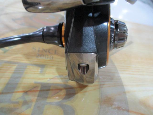 21カルディア LT4000-CXH