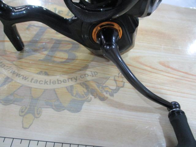 21カルディア LT4000-CXH