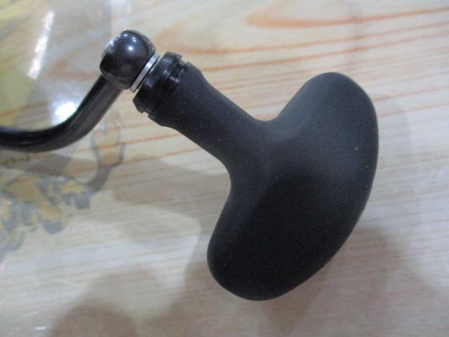 21カルディア LT4000-CXH