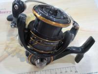 21カルディア LT4000-CXH