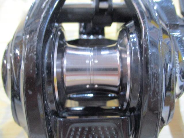 ディーノフネ 150DH/R