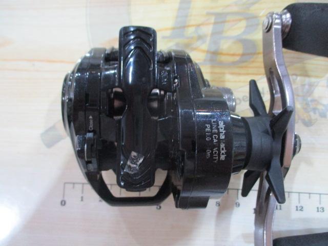 ディーノフネ 150DH/R