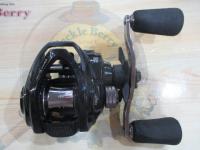 ディーノフネ 150DH/R