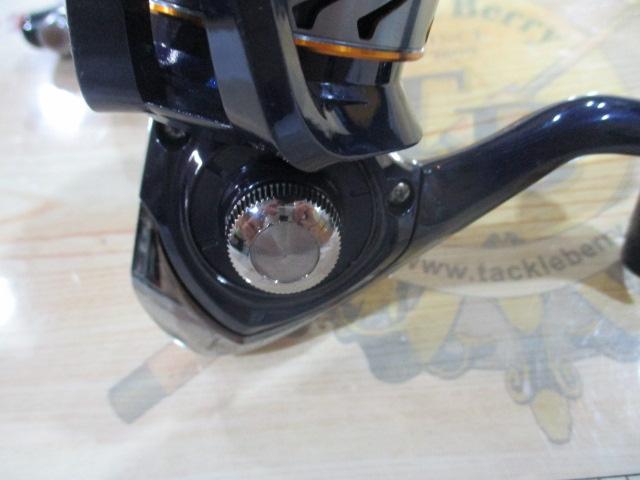 20クレスト LT4000-C