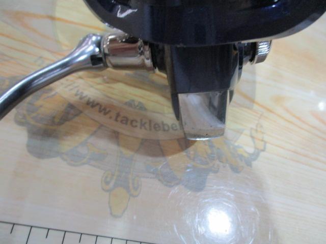 20クレスト LT4000-C