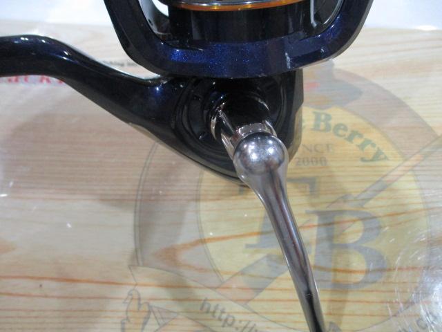 20クレスト LT4000-C