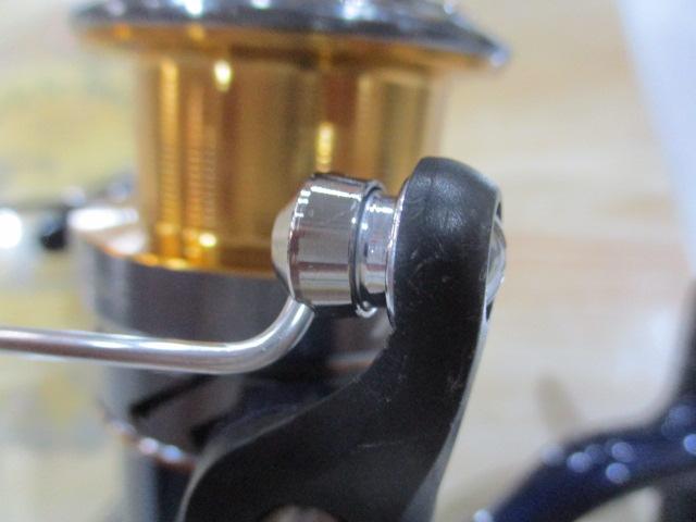 20クレスト LT4000-C