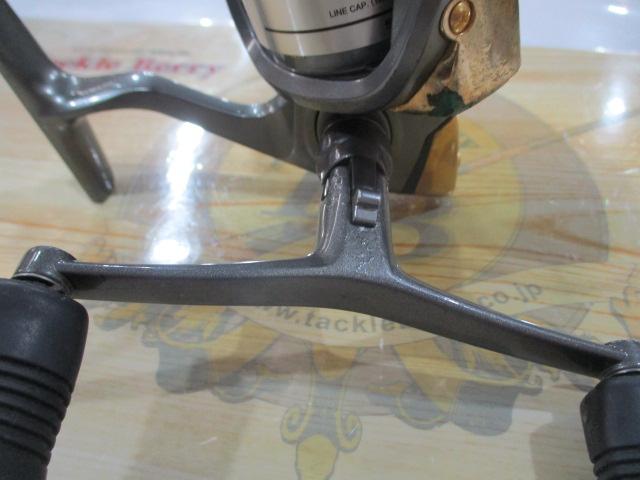 98ツインパワー 2000DH