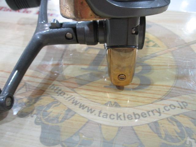 98ツインパワー 2000DH