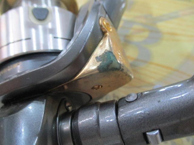 98ツインパワー 2000DH