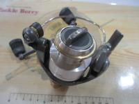 98ツインパワー 2000DH