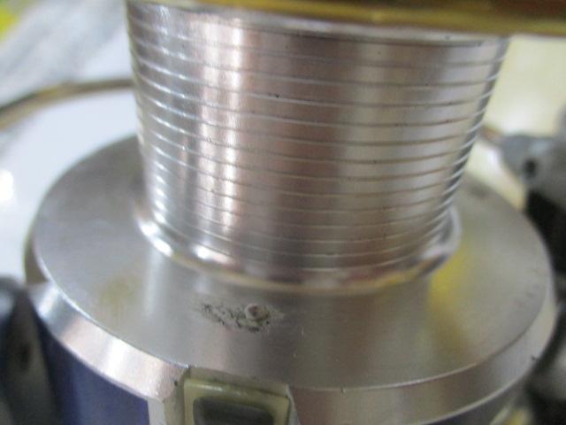 ソルティガZ 4500