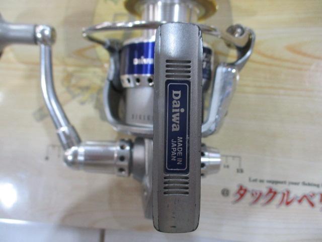 ソルティガZ 4500