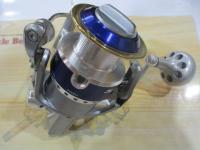 ソルティガZ 4500