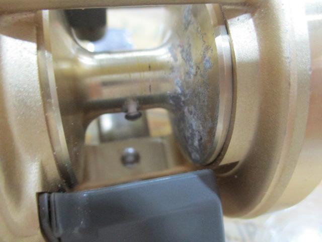 カルカッタ小船 401