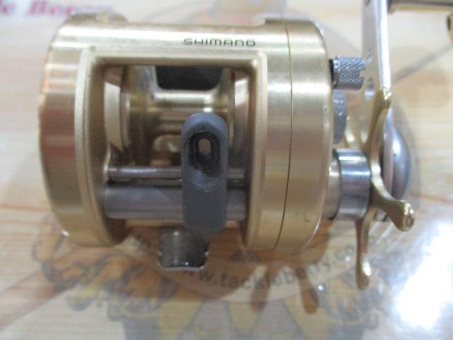 カルカッタ小船 401