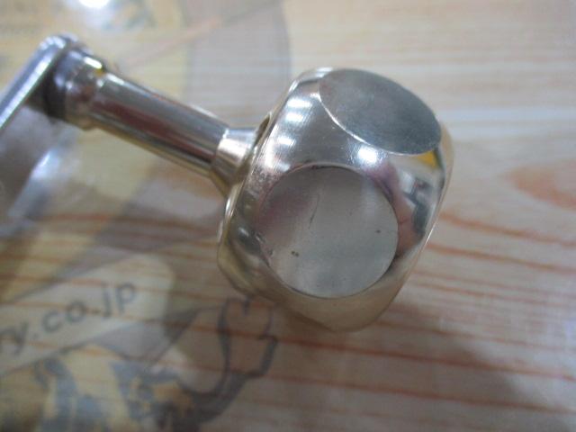 カルカッタ小船 401