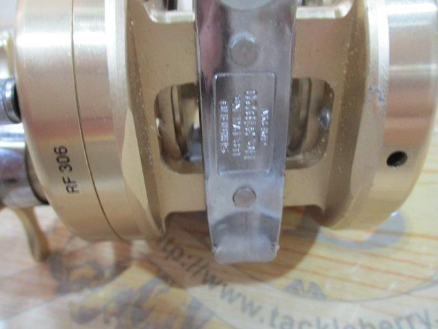 カルカッタ小船 401