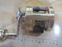 カルカッタ小船 401