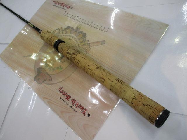 カリスマスティック KS-63L