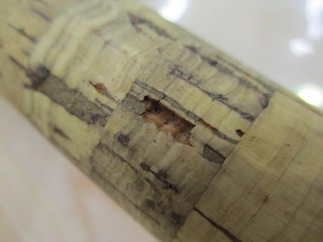 カリスマスティック KS-63L