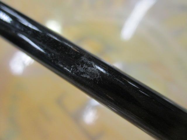 カリスマスティック KS-63L