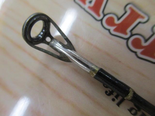 カリスマスティック KS-63L