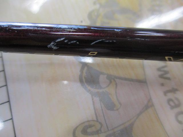 スコーピオンXT 1581F