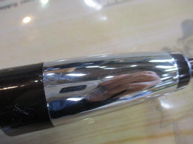 スコーピオンXT 1581F