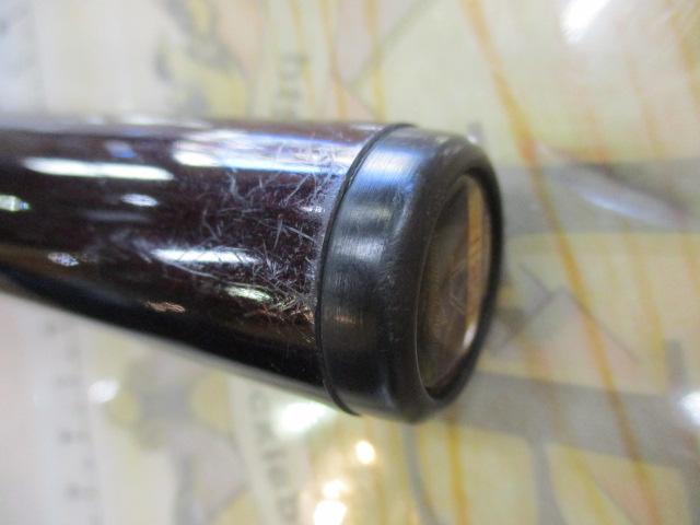 スコーピオンXT 1581F