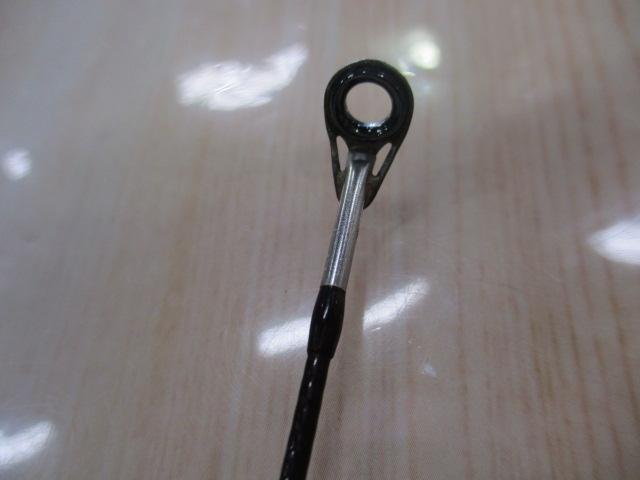 スコーピオンXT 1581F