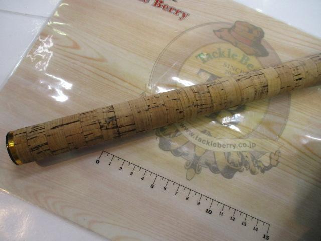 デストロイヤー F4-70TX(トマホーク)