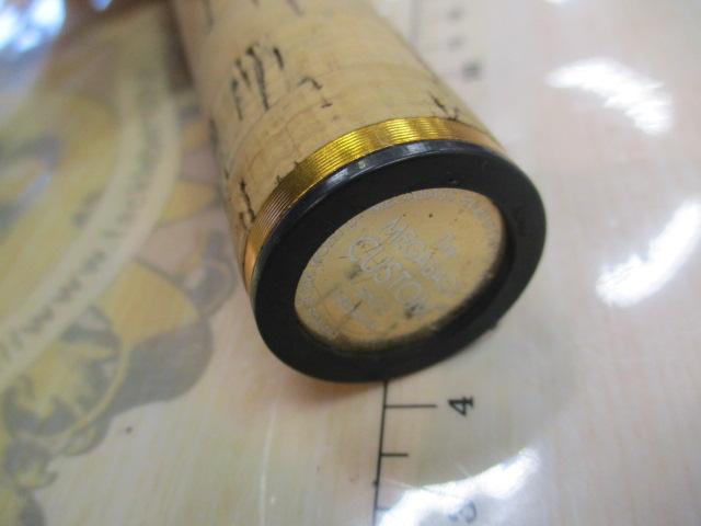 デストロイヤー F4-70TX(トマホーク)