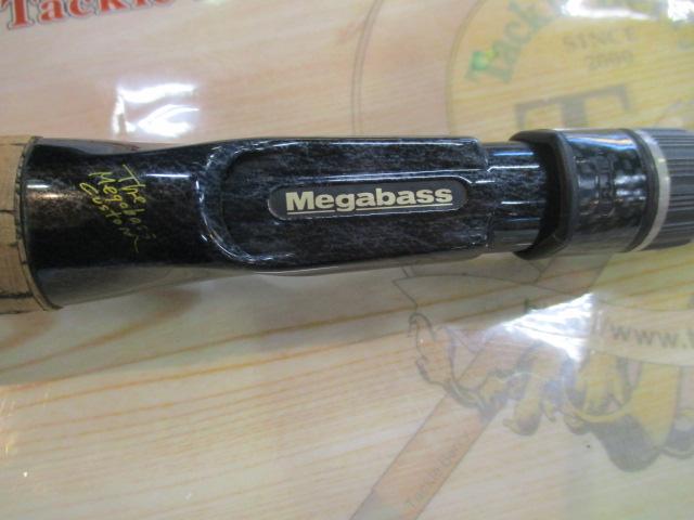 デストロイヤー F4-70TX(トマホーク)