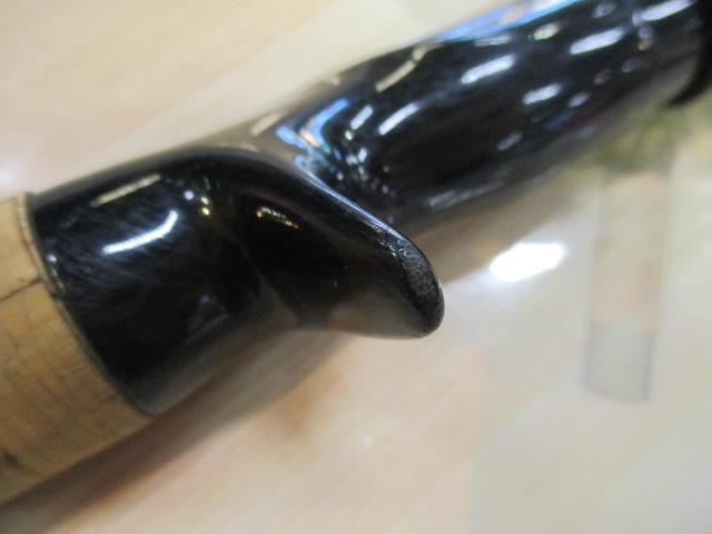 デストロイヤー F4-70TX(トマホーク)