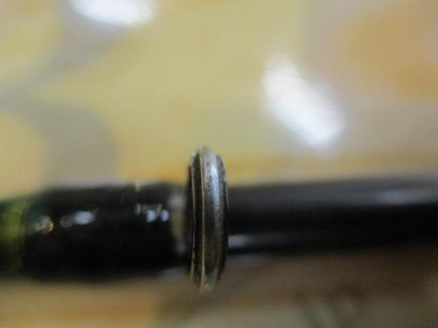 デストロイヤー F4-70TX(トマホーク)