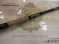 デストロイヤー F4-70TX(トマホーク)