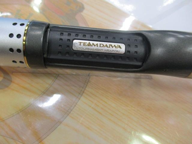 バトラー TD-BA631MHFB