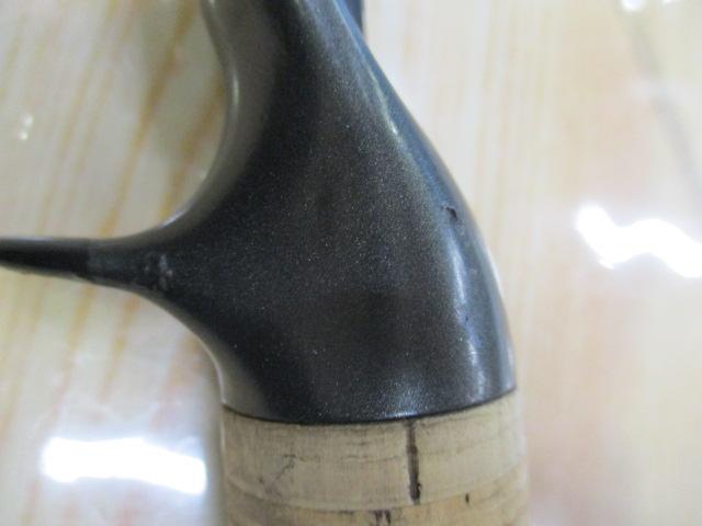 バトラー TD-BA631MHFB