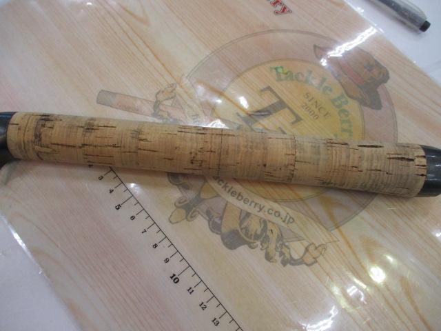 バトラー TD-BA631MHFB