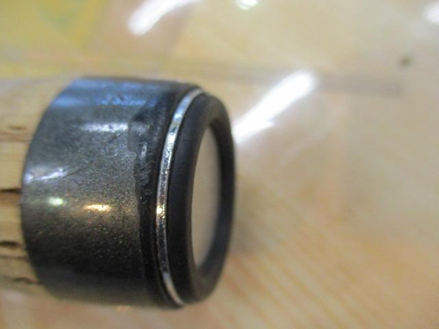 バトラー TD-BA631MHFB