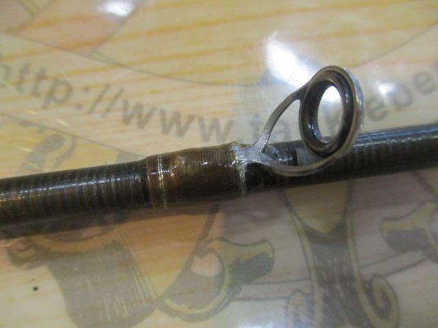 バトラー TD-BA631MHFB