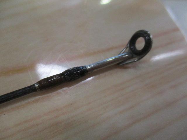 バトラー TD-BA631MHFB