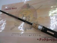 バトラー TD-BA631MHFB